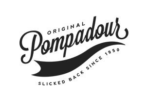 Pompadour