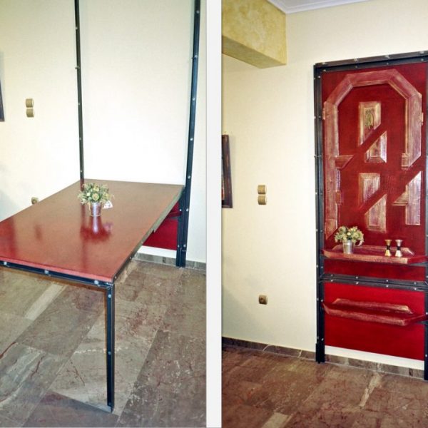 home decoration διακόσμηση σπιτιου