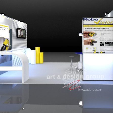 Mostra Rota & Δωροέκθεση