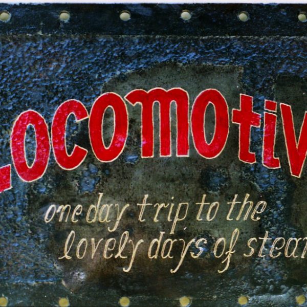 OXI _locomotive_STA LOGIa_ok