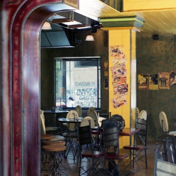 locomotive_img064_ok