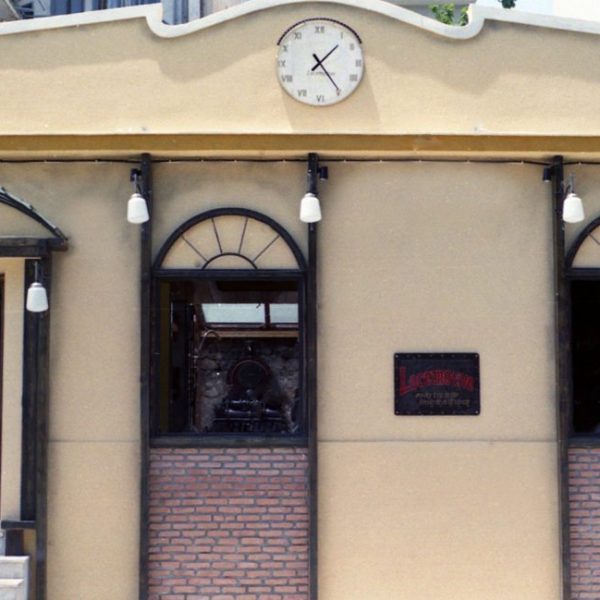 locomotive_img071_ok