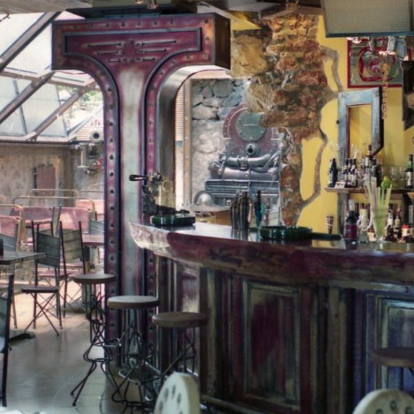 locomotive_img105_ok