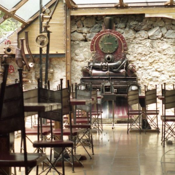 locomotive_img116_okk