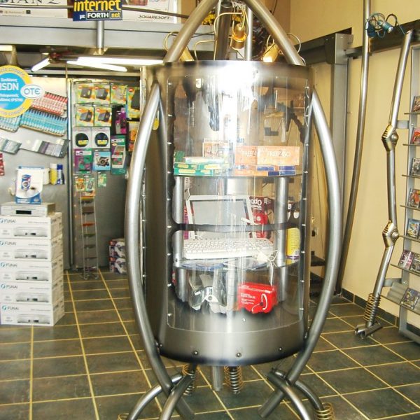 now loading Now Loading