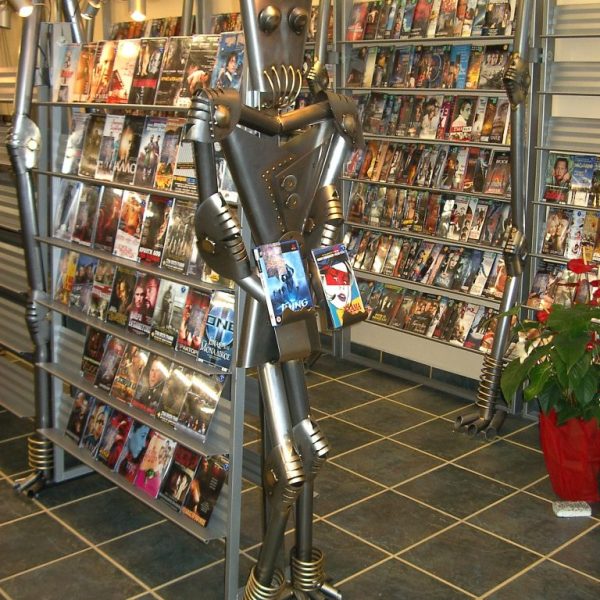 now loading Now Loading