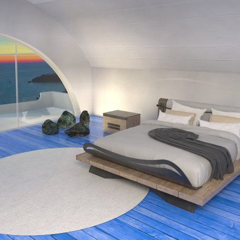 santorini hotel santorini hotel