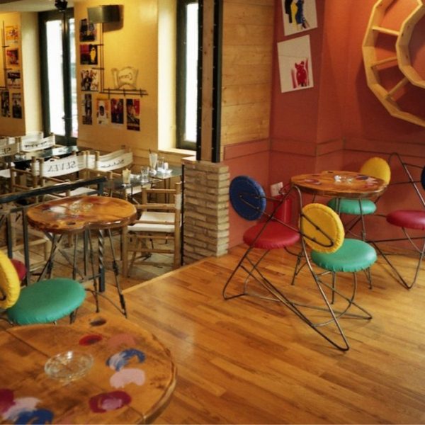 seven_7_img154 – Copy