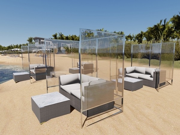 Συνεχίζουμε να ταξιδεύουμε με ασφάλεια