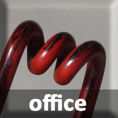 Μοντέρνα ανακαίνιση σπιτιού και καταστημάτων