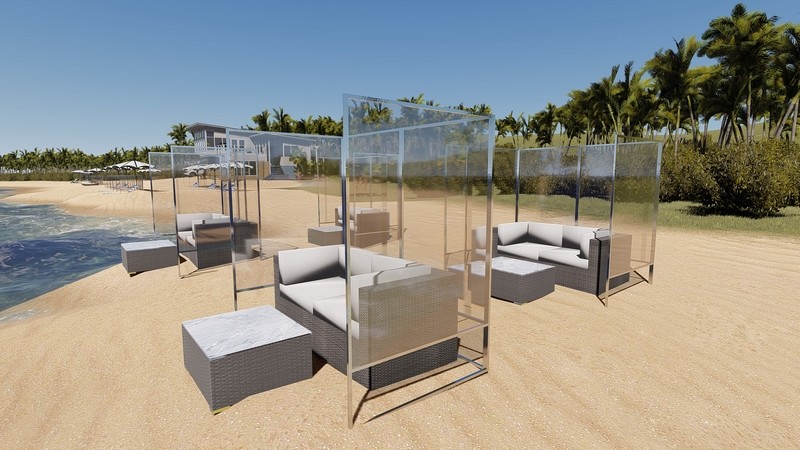 Συνεχίζουμε να ταξιδεύουμε με ασφάλεια