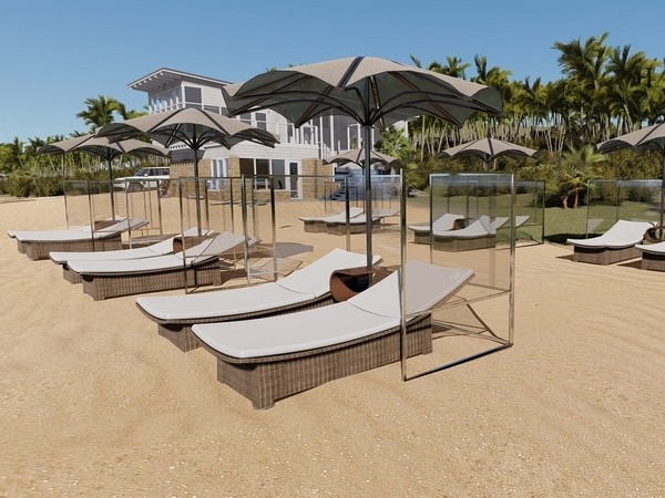 Συνεχίζουμε να ταξιδεύουμε με ασφάλεια