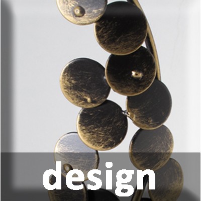 Μοντέρνα ανακαίνιση σπιτιού και καταστημάτων