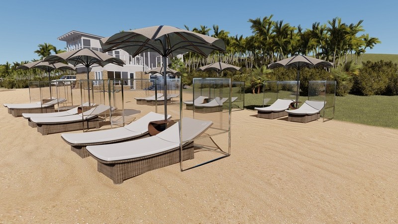 Συνεχίζουμε να ταξιδεύουμε με ασφάλεια