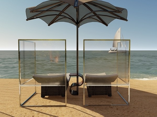 Συνεχίζουμε να ταξιδεύουμε με ασφάλεια