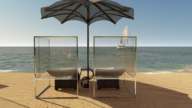 Συνεχίζουμε να ταξιδεύουμε με ασφάλεια