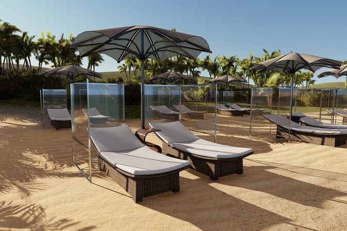 Συνεχίζουμε να ταξιδεύουμε με ασφάλεια