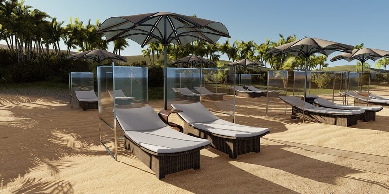 Συνεχίζουμε να ταξιδεύουμε με ασφάλεια