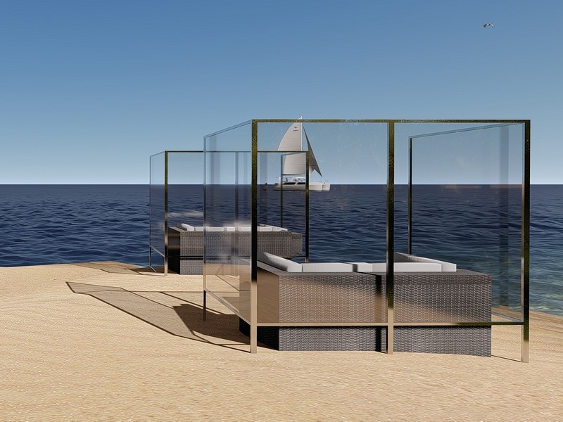 Συνεχίζουμε να ταξιδεύουμε με ασφάλεια