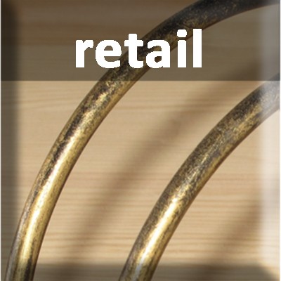 Μοντέρνα ανακαίνιση σπιτιού και καταστημάτων