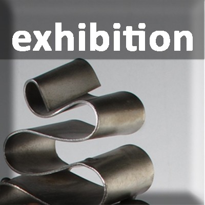 Μοντέρνα ανακαίνιση σπιτιού και καταστημάτων