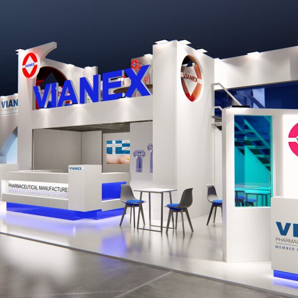 Aνακαίνιση τριόροφου νεοκλασικού