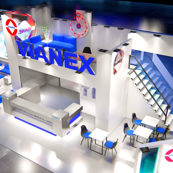 Aνακαίνιση τριόροφου νεοκλασικού