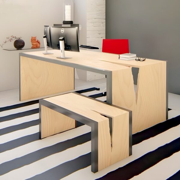 ΓΡΑΦΕΙΟ-RECEPTION