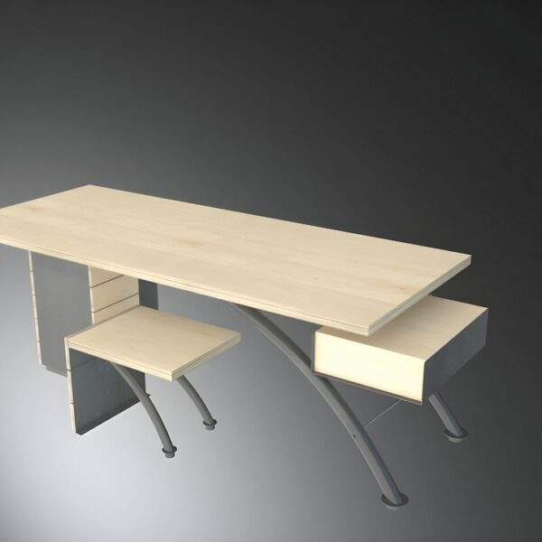 ΓΡΑΦΕΙΟ-RECEPTION