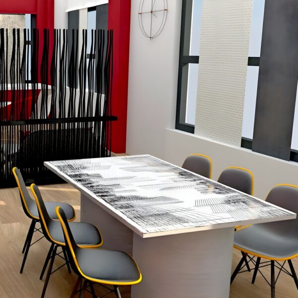 ΓΡΑΦΕΙΟ-RECEPTION