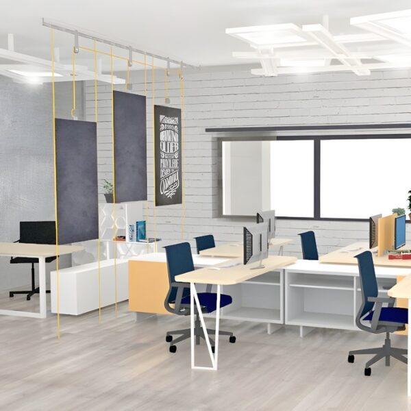 ΓΡΑΦΕΙΟ-RECEPTION