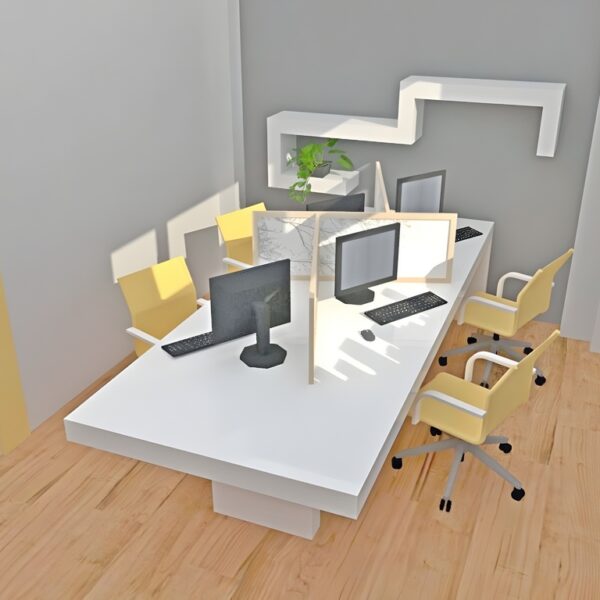 ΓΡΑΦΕΙΟ-RECEPTION