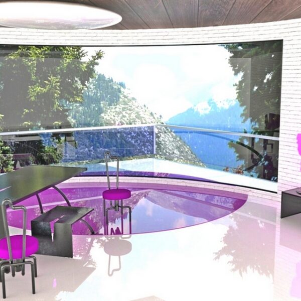 ΓΡΑΦΕΙΟ-RECEPTION