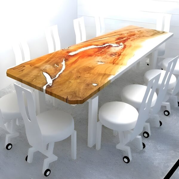 ΓΡΑΦΕΙΟ-RECEPTION