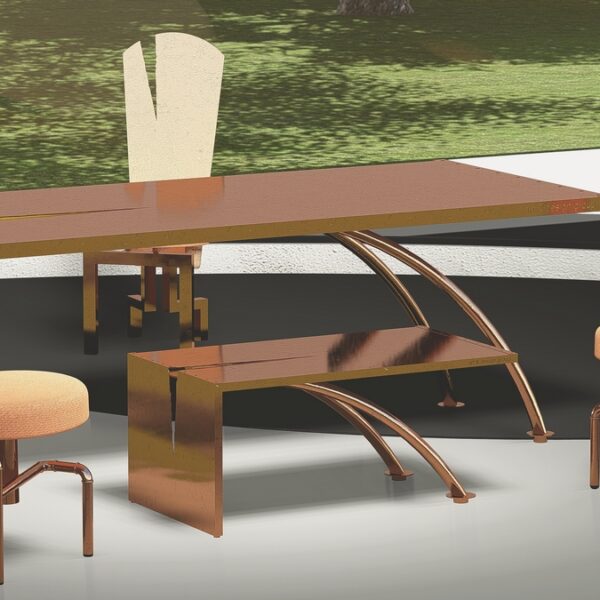 ΓΡΑΦΕΙΟ-RECEPTION