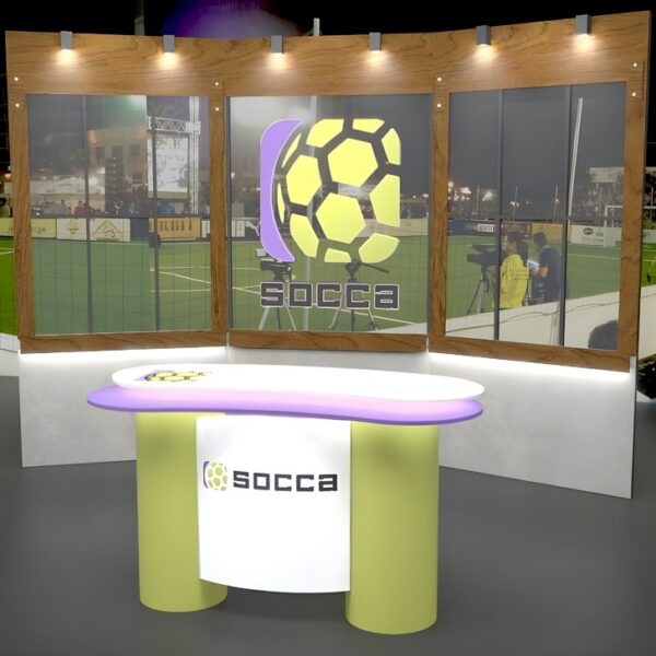 ΓΡΑΦΕΙΟ-RECEPTION