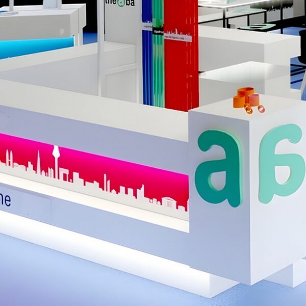 ΓΡΑΦΕΙΟ-RECEPTION