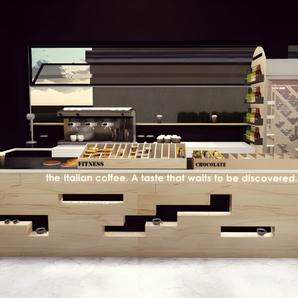 ΓΡΑΦΕΙΟ-RECEPTION