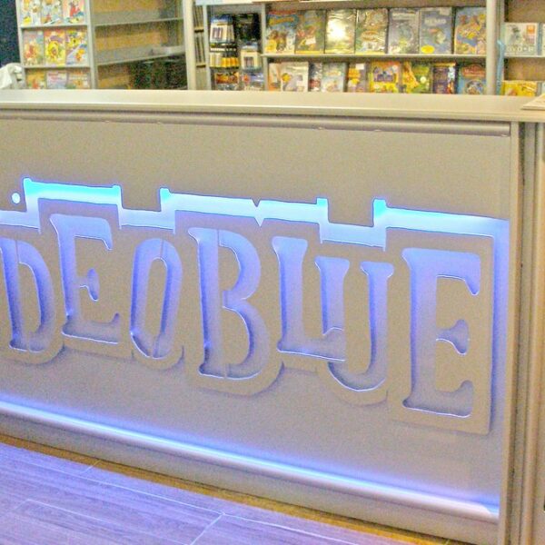 ΓΡΑΦΕΙΟ-RECEPTION