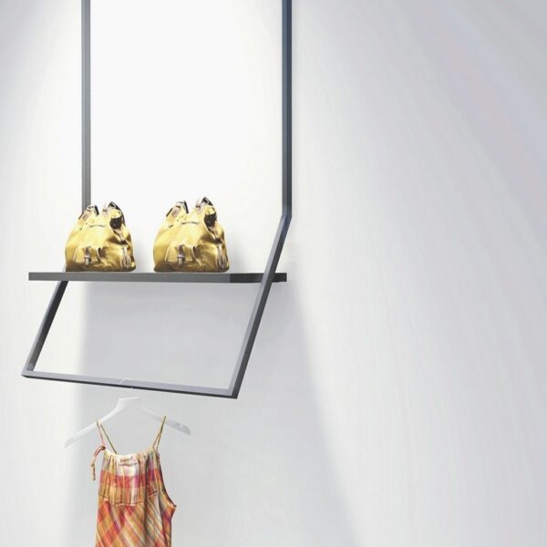 ΚΑΤΑΣΤΗΜΑ ΡΟΥΧΩΝ