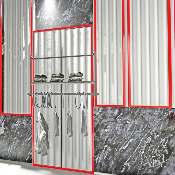 ΚΑΤΑΣΤΗΜΑ ΡΟΥΧΩΝ