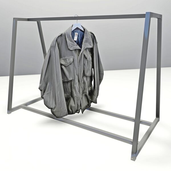 ΚΑΤΑΣΤΗΜΑ ΡΟΥΧΩΝ