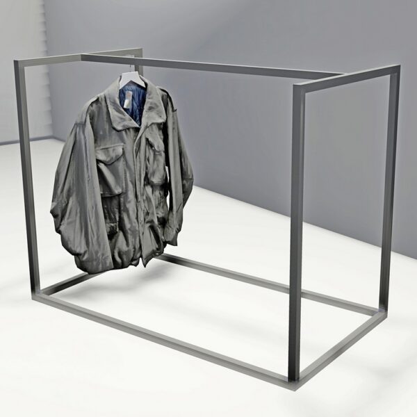 ΚΑΤΑΣΤΗΜΑ ΡΟΥΧΩΝ