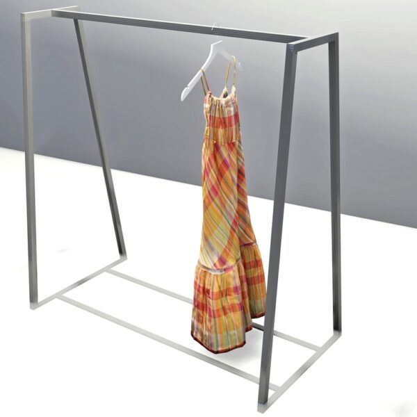 ΚΑΤΑΣΤΗΜΑ ΡΟΥΧΩΝ