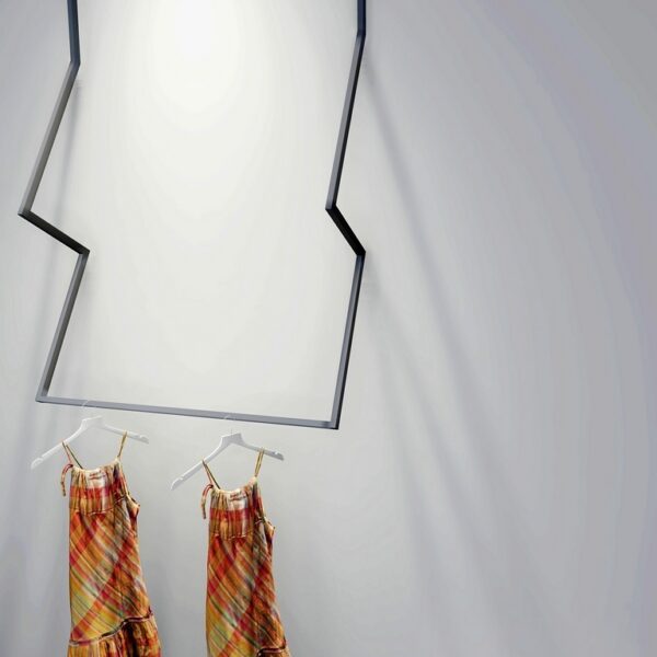 ΚΑΤΑΣΤΗΜΑ ΡΟΥΧΩΝ