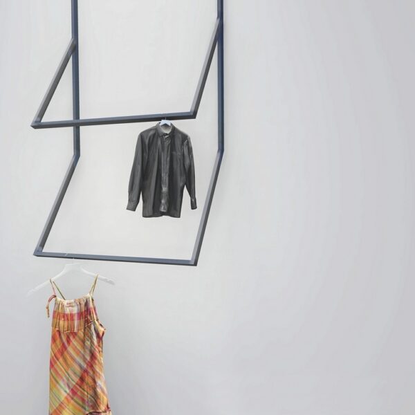 ΚΑΤΑΣΤΗΜΑ ΡΟΥΧΩΝ