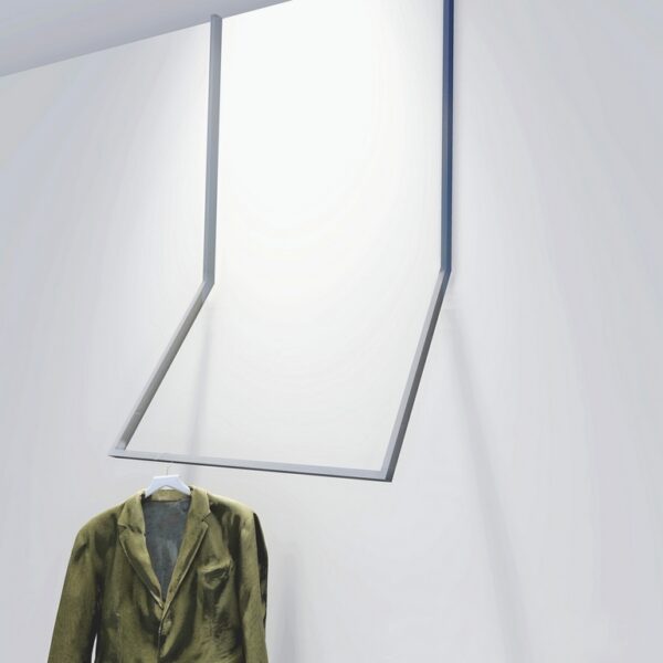 ΚΑΤΑΣΤΗΜΑ ΡΟΥΧΩΝ