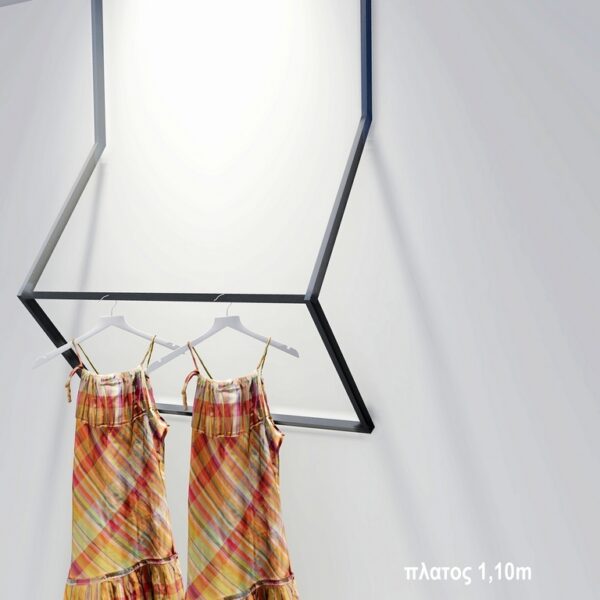 ΚΑΤΑΣΤΗΜΑ ΡΟΥΧΩΝ