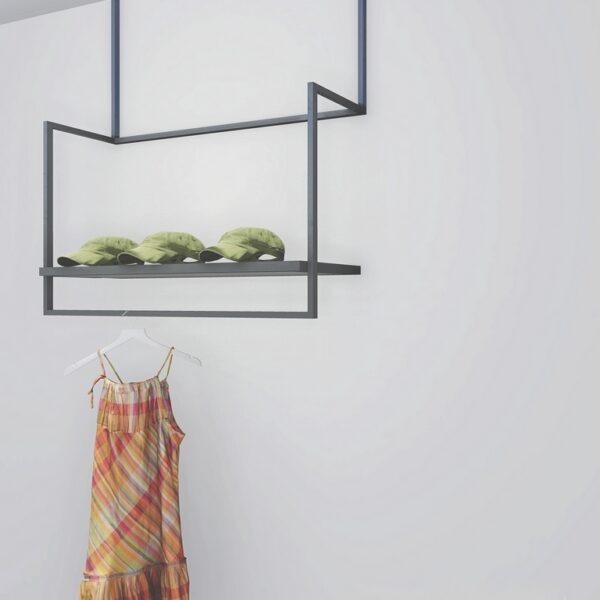 ΚΑΤΑΣΤΗΜΑ ΡΟΥΧΩΝ