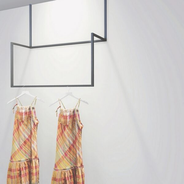 ΚΑΤΑΣΤΗΜΑ ΡΟΥΧΩΝ